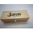 Rolling Supreme Roll Box T1